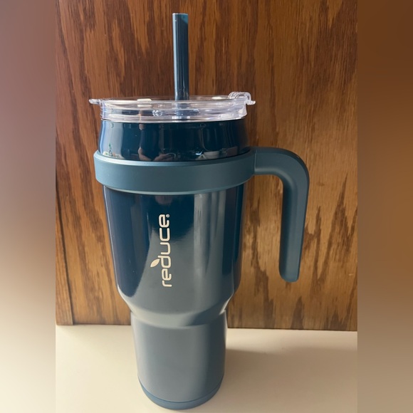 Reduce Other - Reduce 40 oz Travel Mug with Handle